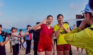 21年奥运会排球金牌 2018年奥运会中国女排夺冠