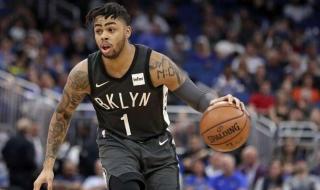 nba季中锦标赛晋级规则 cba全部赛程规则