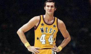 2014年nba总冠军是谁 12年总决赛杜兰特场均数据