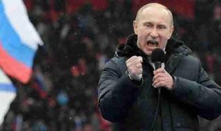 历届世界杯开幕式