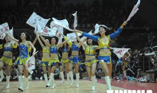 2023cba什么时候总决赛 cba2023常规赛多少场