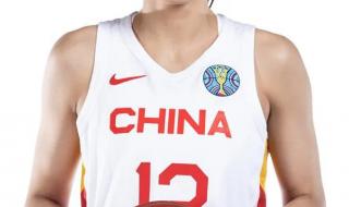 世界杯女篮前三名 女篮世界杯有竞彩吗