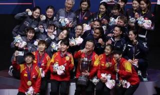 2024年巴黎奥运会射击规则 2024年巴黎奥运会男排规则