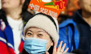 2023世界杯男篮举办地 2023年的世界杯在重庆哪里举行