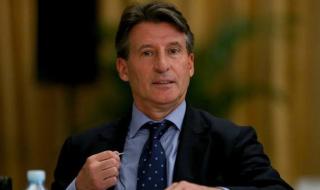 2021年fina短池游泳世锦赛赛程 2021世界短池游泳锦标赛