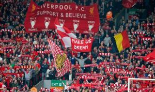 北伦敦德比是啥意思 常说德比之战是什么意思啊,谢谢